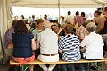 Fest 2013   DSC00091-20130811